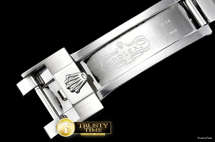 0204 ROLDYT0250A – Daytona WaterResistant 903